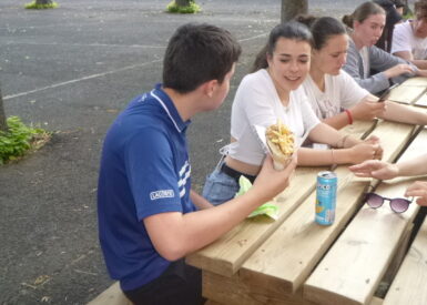 soiree-kebab-pour-les-internes