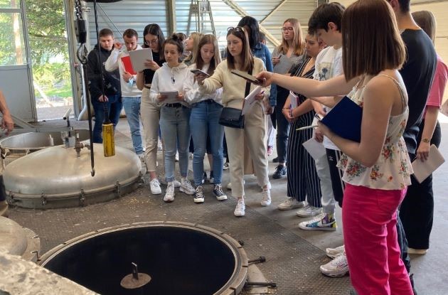 deux-visites-en-anabiotec-pour-decouvrir-la-cosmetologie