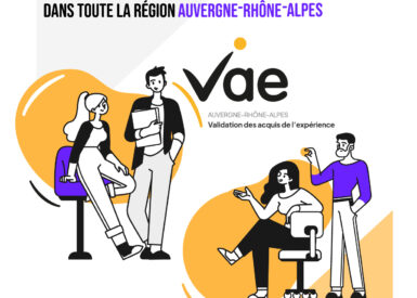 semaine-de-la-vae