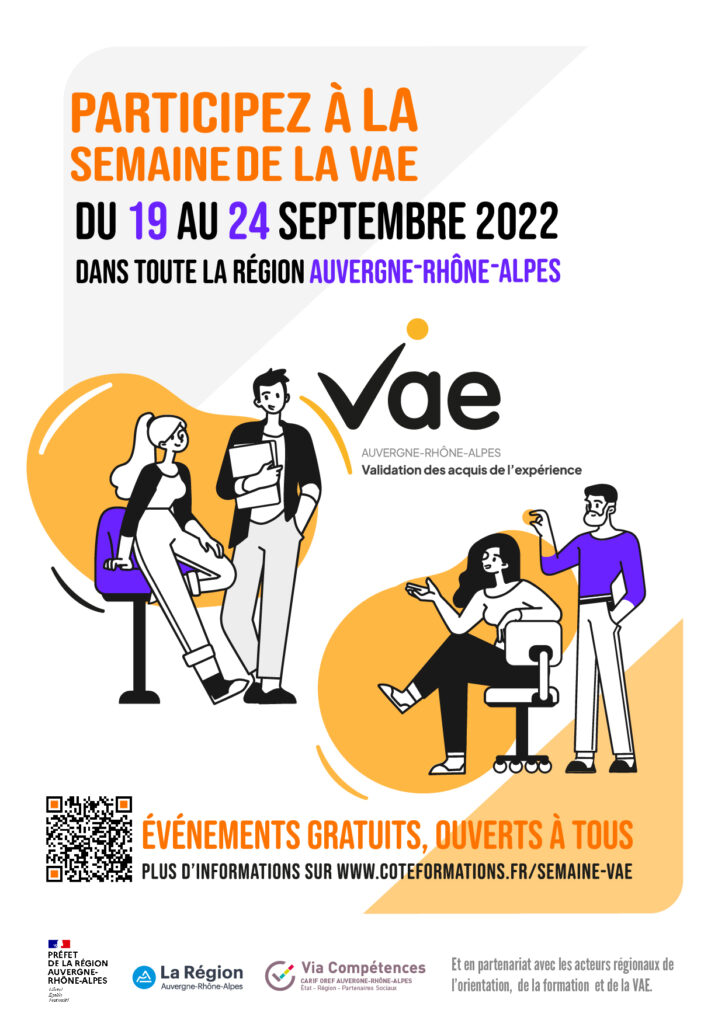 semaine-de-la-vae