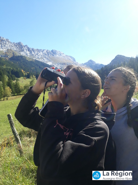 restitution-du-voyage-detude-dans-le-vercors-des-1eres-stav