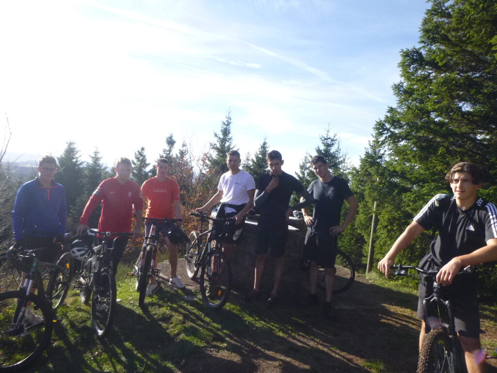 stage-sportif-bts-acse-1ere-et-2eme-annee
