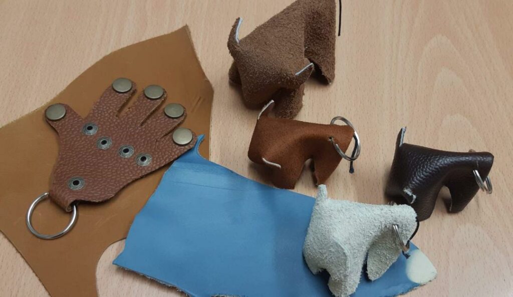 club-la-recree-atelier-cuir