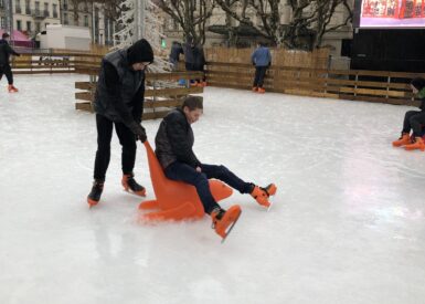 sortie-patinoire-pour-les-cap-1-jardiniers-paysagistes-et-metiers-de-lagriculture