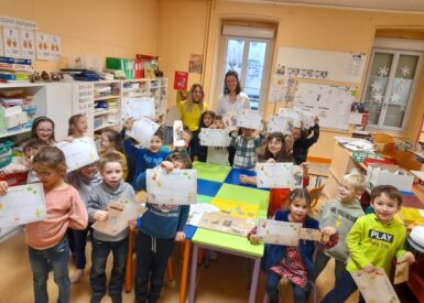 projet-pic-atelier-decouverte-des-5-sens-et-sensibilisation-au-tri-selectif-a-lecole-st-louis