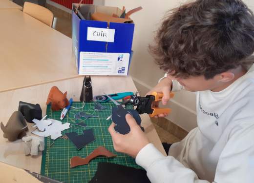 dernier-atelier-de-2022-pour-le-club-la-recree