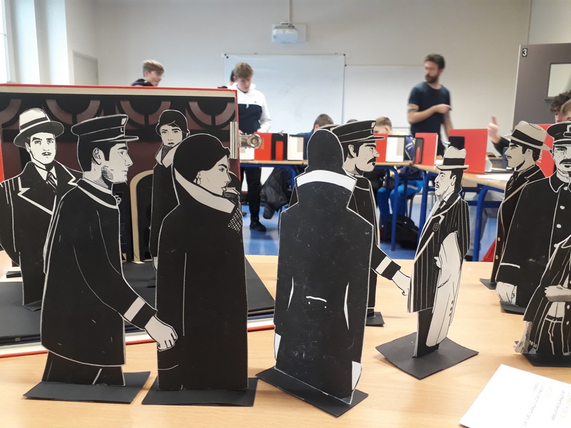 education-a-limage-les-3e-creent-un-film-danimation-en-stop-motion
