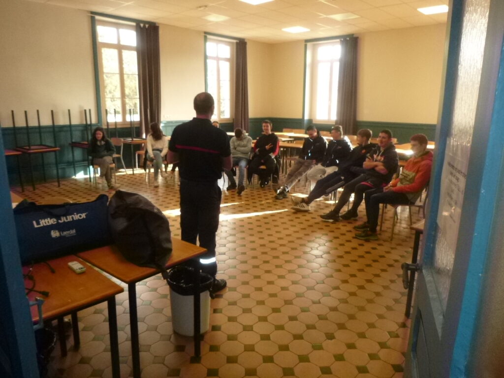 formation-aux-gestes-de-premiers-secours-psc1