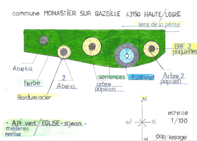 projet-damenagement-dun-espace-vert-au-monatier-sur-gazeille-pour-les-cap-jardinier-paysagiste-formation-continue