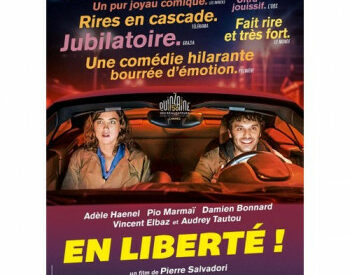 deuxieme-seance-cinema-pour-les-3e