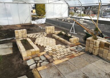 certificat-de-specialisation-en-constructions-paysageres