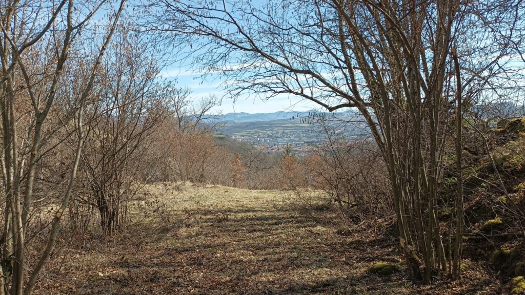 fin-de-travaux-douverture-dun-nouveau-chemin-aux-sentiers-des-chibottes