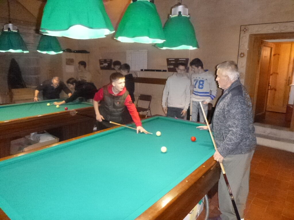 club-la-recree-sortie-a-lacademie-club-de-billard-du-puy