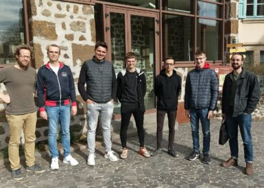 bp-ap-1-presentation-davant-projets-a-polignac