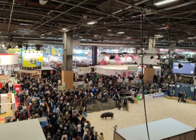 bp-rea-visite-au-salon-de-lagriculture