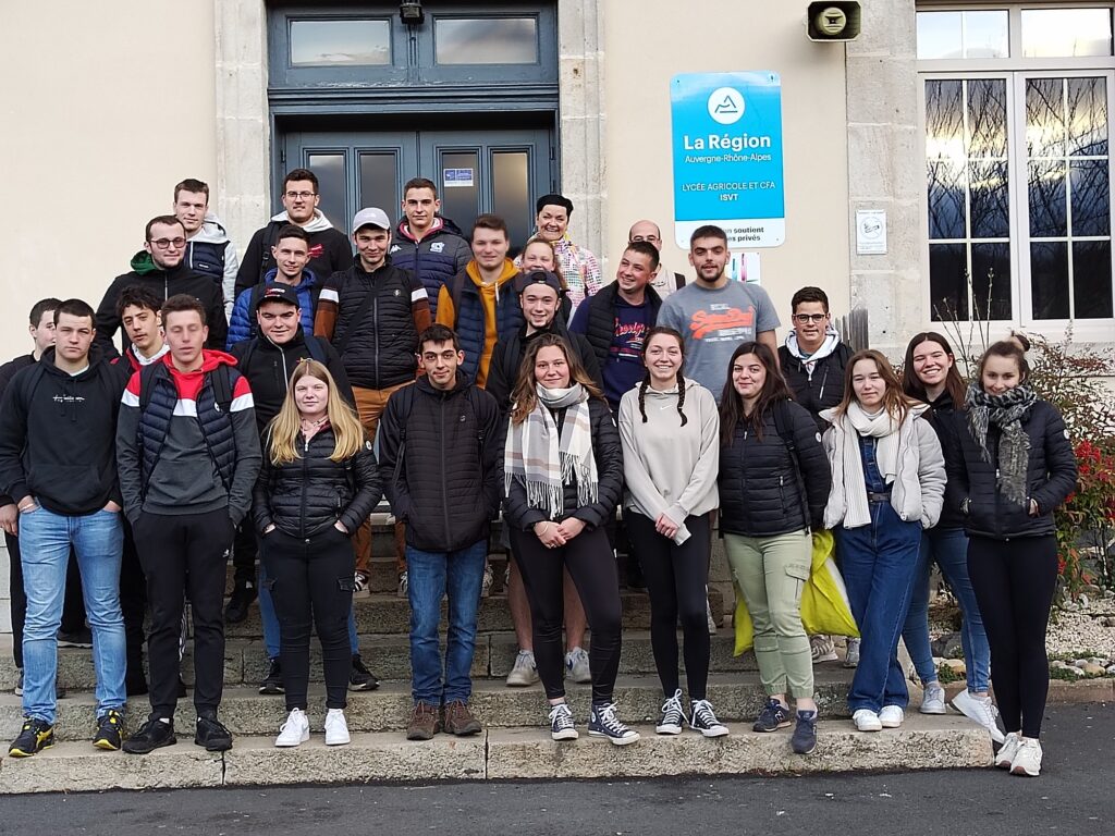 voyage-en-espagne-pour-les-bts-acse-1-et-les-bp-rea-1