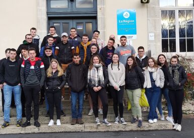 voyage-en-espagne-pour-les-bts-acse-1-et-les-bp-rea-1