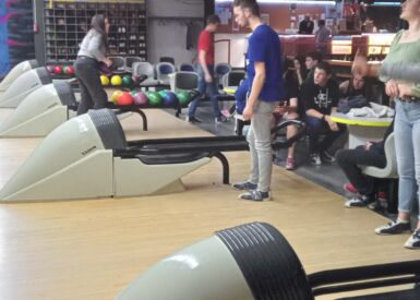 sortie-bowling-pour-les-internes