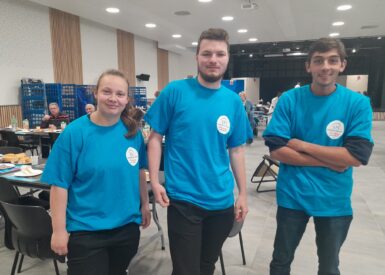 projet-pic-trois-etudiants-de-bts-acse-ont-sensibilise-au-don-du-sang-en-sassociant-a-lefs-pour-une-collecte