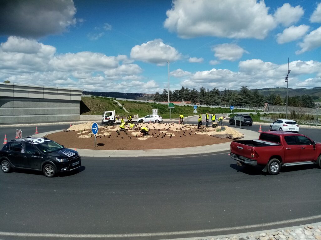 amenagement-du-rond-point-de-tireboeuf