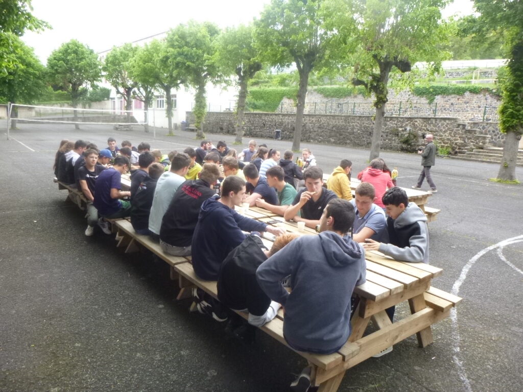 soiree-kebab-pour-les-internes