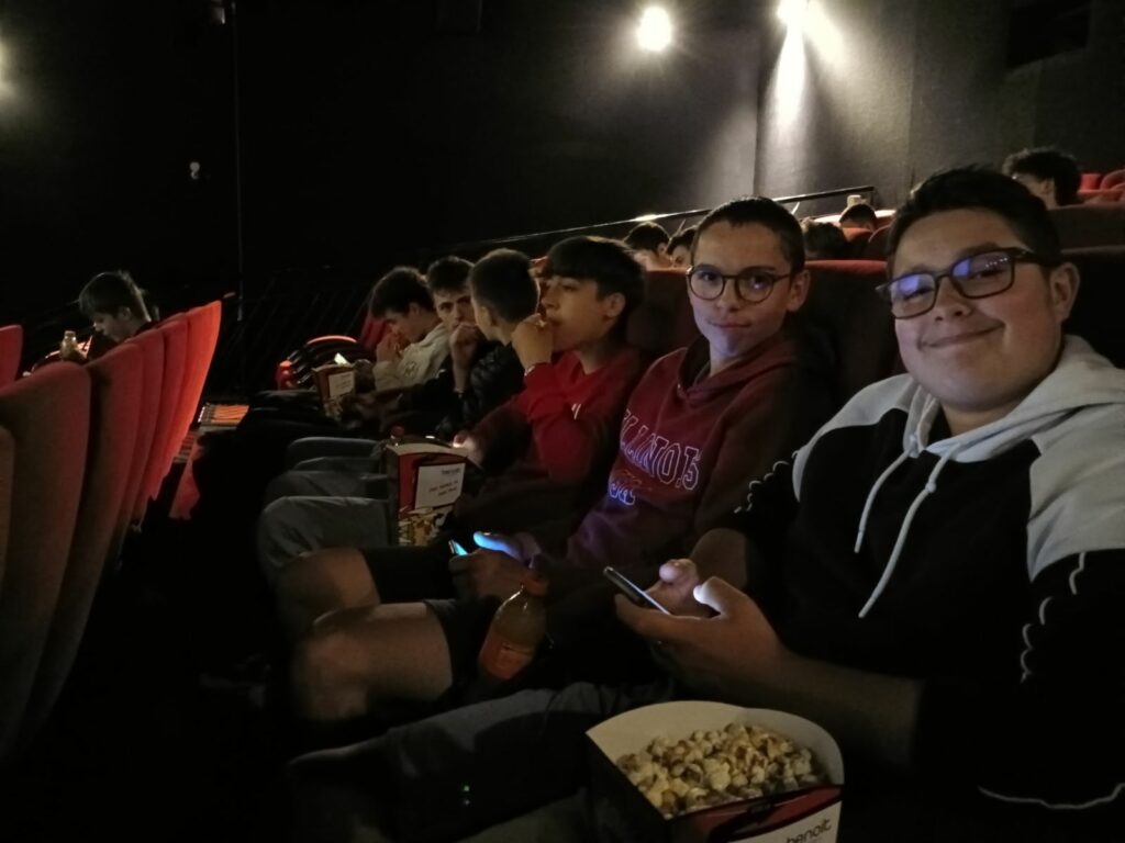 seance-cinema-avec-le-club-la-recree