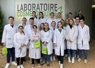 les-btsa-anabiotec-decouvrent-la-cosmetologie