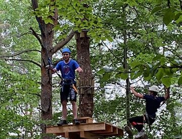 sortie-accrobranche-au-rondin-parc-pour-les-2-pro-productions