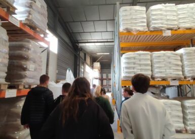 1ere-lcq-visite-de-velay-scop
