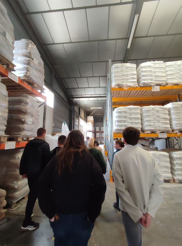 1ere-lcq-visite-de-velay-scop