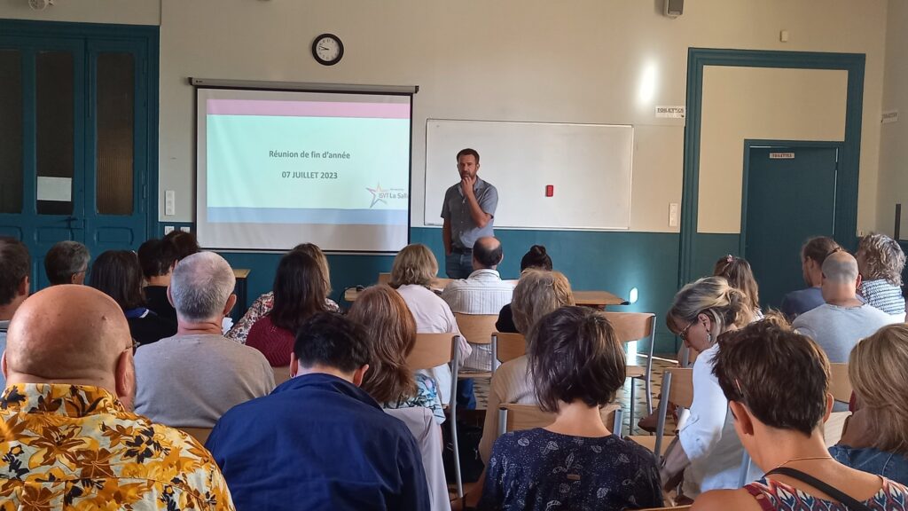 assemblee-generale-de-fin-dannee