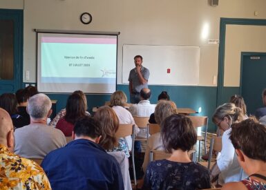 assemblee-generale-de-fin-dannee