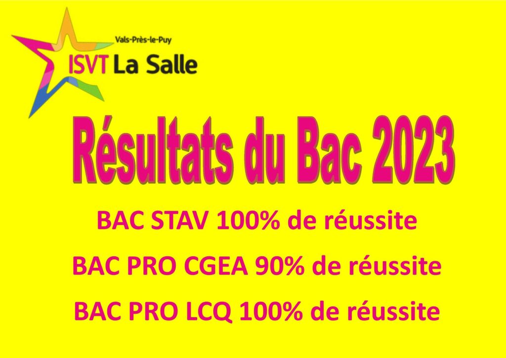 resultats-du-bac-2023