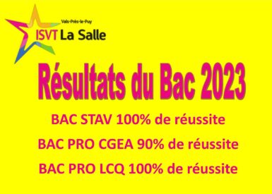 resultats-du-bac-2023