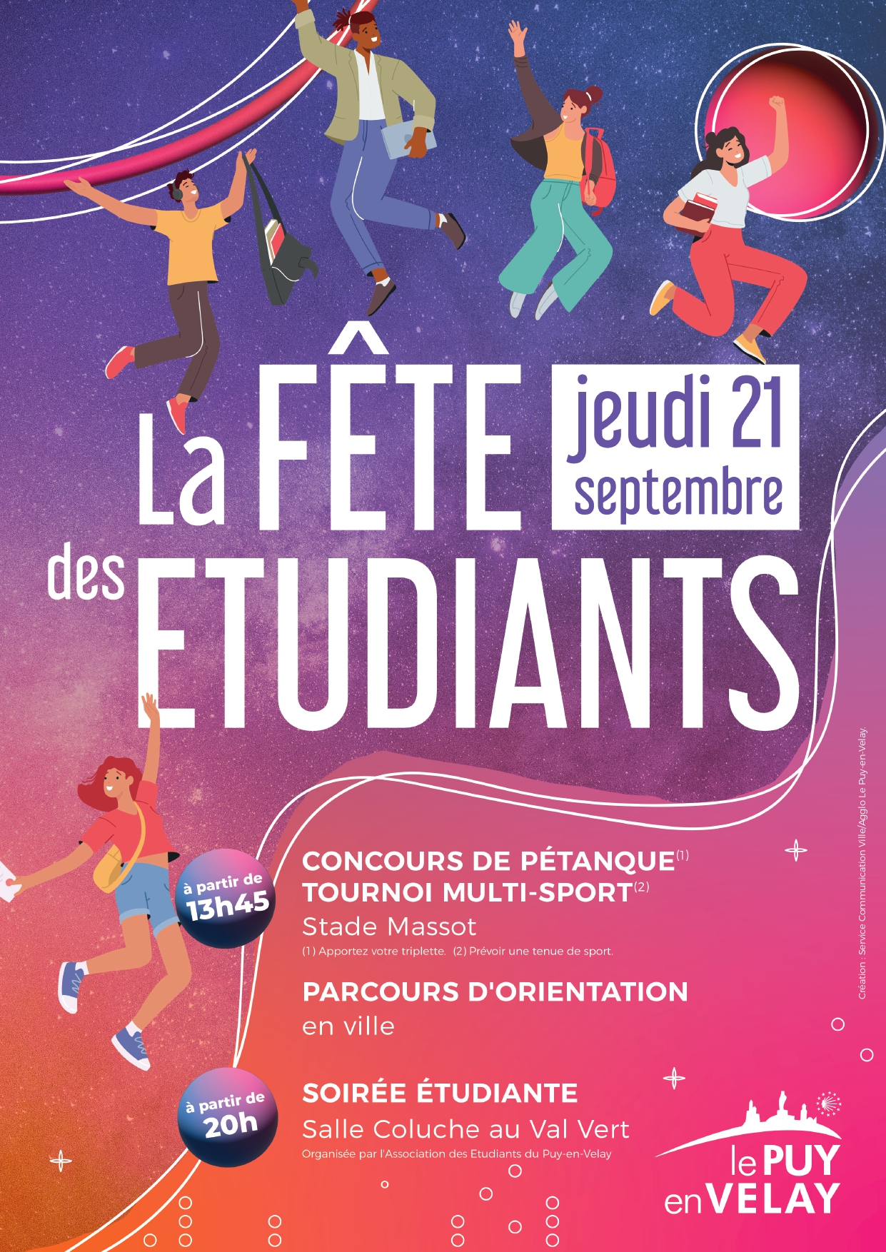 SABOTS POUR FEMMES AVEC TALON HAUT ET BANDE DE CUIR | FABRIQUÉ EN ITALIE SABOTS POUR FEMMES AVEC TALON HAUT ET BANDE DE CUIR | FABRIQUÉ EN ITALIE