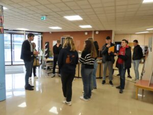 IMG_1540