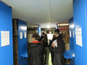 IMG_1545