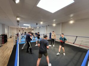 IMG_1357