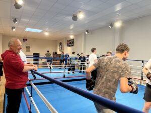 IMG_1366