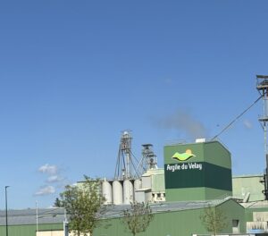 Argile du Velay (3)