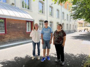 IMG_1941