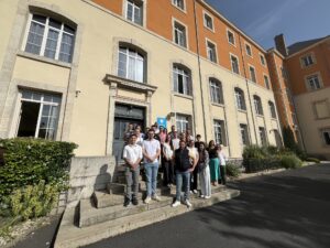 Soutenance LP QSA 12062025 (6)