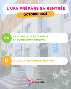 apprentissage 2_3 (2)