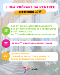 apprentissage 2_3