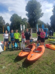 IMG_20250910_150429