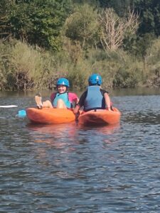 IMG_20250910_154348_edit_14551844397405