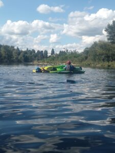 IMG_20250910_155327